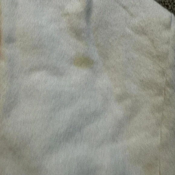 Vintage Epcot discovery Walt Disney world crewneck sweatshirt size small READ - Picture 5 of 5